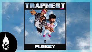 FY &amp; Lil Barty - Flossy - Official Audio Release