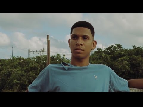 MC Felipe do Jordão - Mundo Louco (CONSCIENTE) Talento Raro