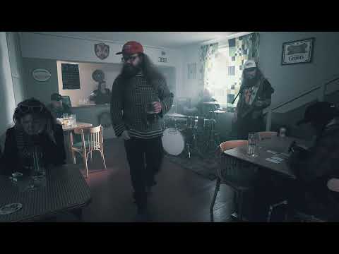 Kosteusvaurio - Matalassa Kaivossa