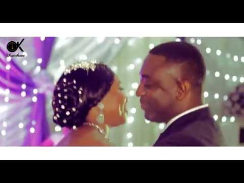 Okyeame Kwame ft MzVee   Small Small