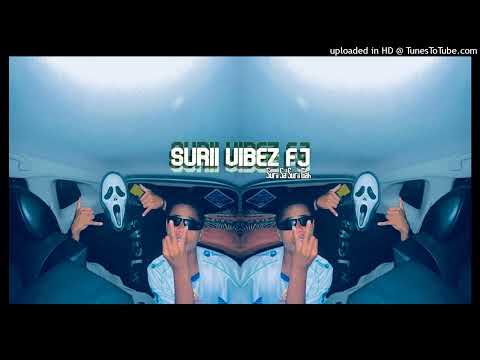 PICKY - JOEY MONTANA X JACKALZ DJ X DJ NELLY [ RELOAD ] CEVUTAKI