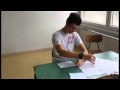 Prvi Svjetski Rat Prva Gimnazija Zenica