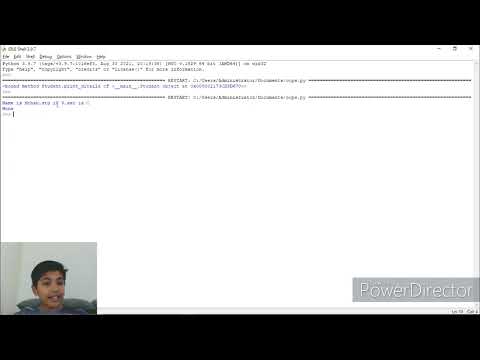 Python Oop The Ultimate Guide To Avoiding Spaghetti Code