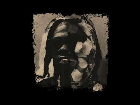 [FREE] Hamza x Roshi Type Beat - Reflex