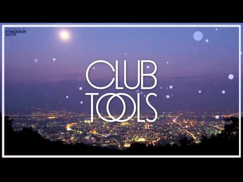 Sascha Braemer feat. HRRSN - Nightfall (Niconé Remix)