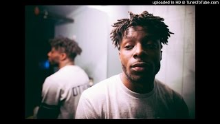 Isaiah Rashad - Free Lunch + Lyrics