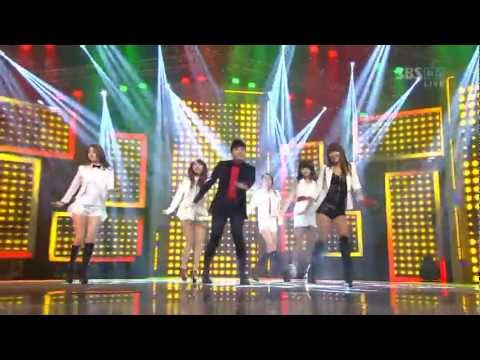 [ 111225 ] Christmas Girls - Blessings On The Christmas Time + Overture.