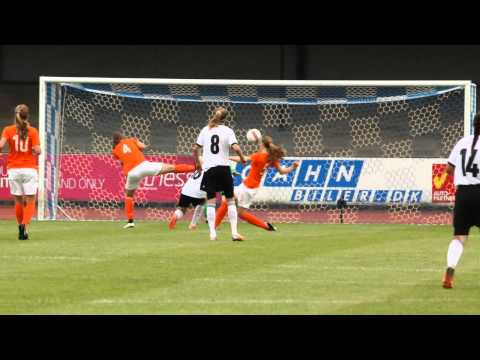 Nordic Tournament 2015 v1