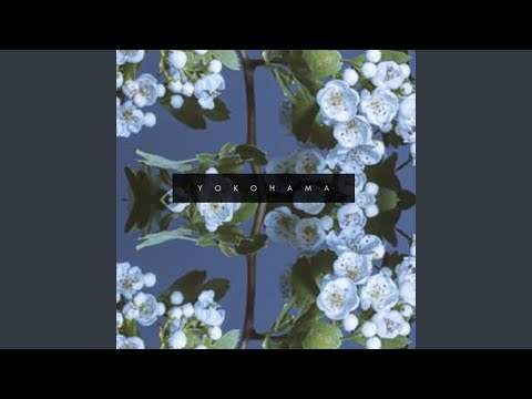 Yokohama