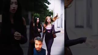 Download lagu see you never 😲👏😱#shorts #trending #viralvideo#greenscreen mp3 Download lagu see you never 😲👏😱#shorts #trending #viralvideo#greenscreen mp3