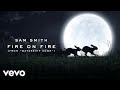 Sam Smith - Fire On Fire (From \ mp3