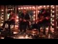 Hawthorne Heights - Oceans (Live Acoustic) HQ ...