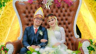 Download lagu Aga & Veni Wedding (15 November 2025) mp3