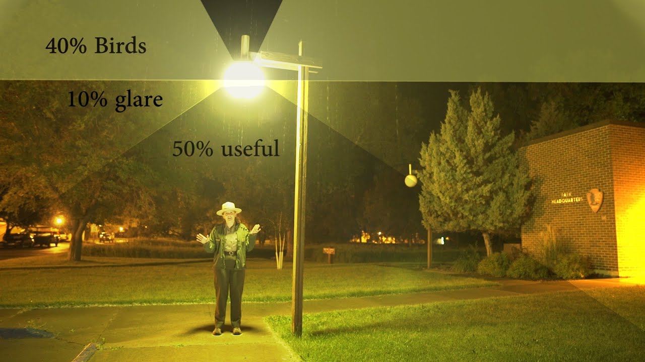 Why does Spain have different time zones? Tipseri