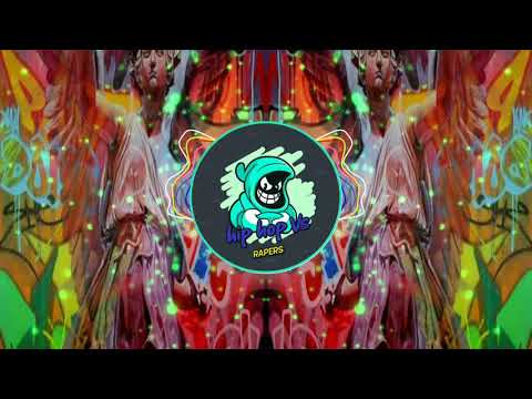 iyhon secuaz 🤪ft dee steban😉 & niche flow kila  😈RECITANDO EL MAL😈 hip hop Vs rapers💯🇨🇴