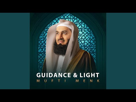 The Jumu'ah Mubarak Debate