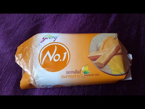 download lagu mp3 mp4 Sandal Turmeric Soap Benefits, download lagu Sandal Turmeric Soap Benefits gratis, unduh video klip Sandal Turmeric Soap Benefits