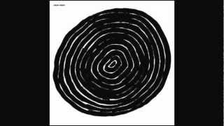 Deaf Wish - Backwards