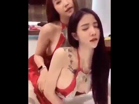 BOKEP THAILAND +18