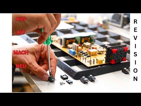 HiVi By Regina and Moto News By Regina