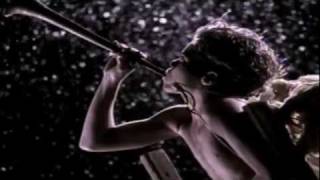 Amy Sky &amp; Marc Jordan ►Everything Love Is