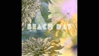 Beach Day - I'm Just Messin' Around