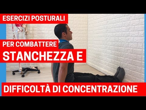 Dolore al collo durante la gravidanza iniziale Mani gonfie congiunta