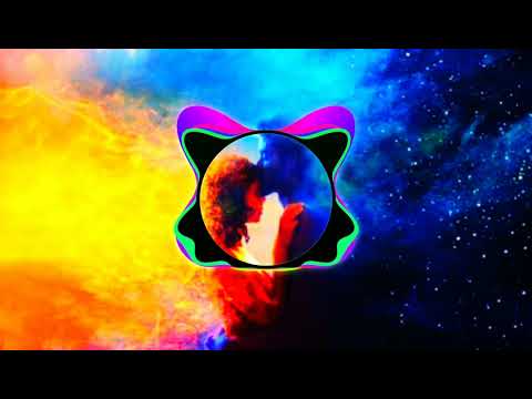 Serge Legran feat. DJ DimixeR - Love Bliss