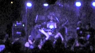 Sonik Death Monkey - Territory (Sepultura)