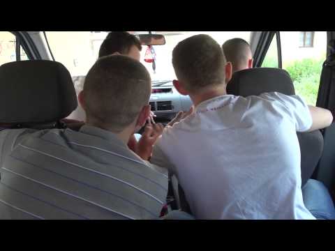 Qendro Larg Krimit Media Plus Film Company 1920x1080 2014