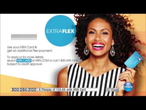 HSN | Joyful Discoveries with Joy Mangano Anniversary 09.17.2016 - 11 AM