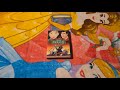 Opening To Mulan 2 2005 DVD