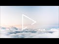Jamiroquai - Cloud 9 (Purple Disco Machine Mix)