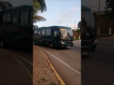 Coordenadas em Cristiano Otoni MG