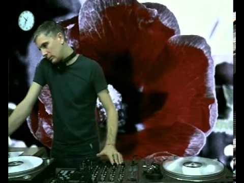 Alex Meshkov - RTS.FM.301210