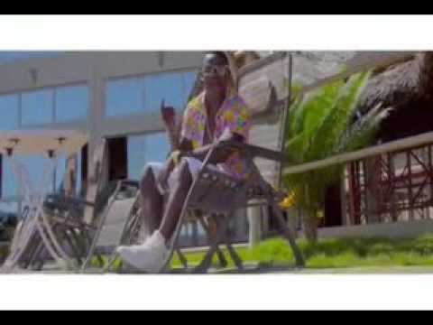 Come Dash Ft  Baraka Da Prince   Sio Bure boazy albogast