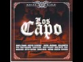 Los Capos-Hector el father ft voltio, arcangel, de ...