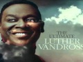 Luther Vandross   For You to Love
