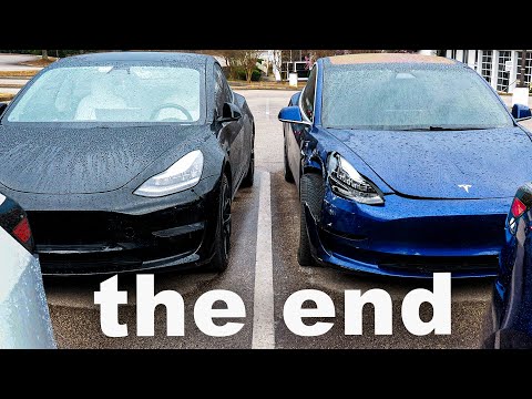 My Turo career is over. How much did I ACTUALLY profit?