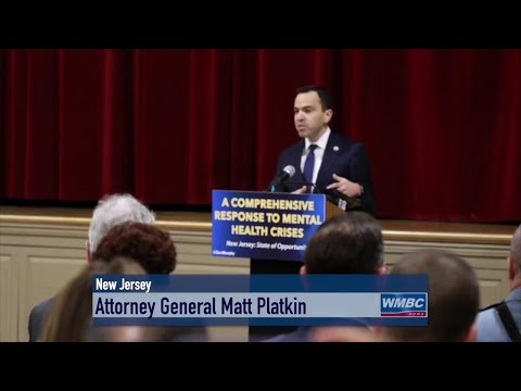 NJ Arriving Together Program Set To Expand This Year