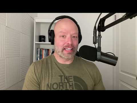 [RadCast] Just as They Had Been Told (Luke 2:16-20)