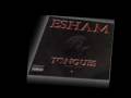 Esham So selfish