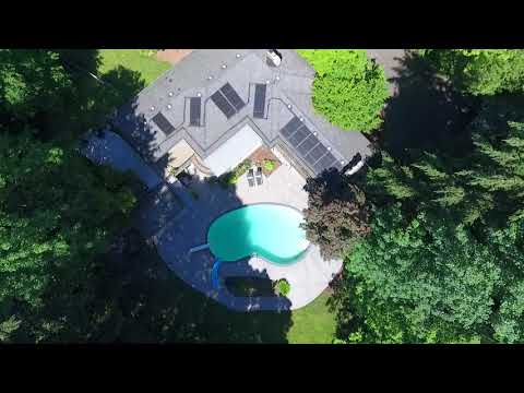 6649 SE Belmont, Portland OR