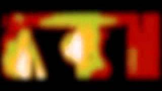 Evil&#39;s Toy • XTC Implant • Track 1 • Home- EBM