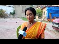 Ranga Bou নিয়ে সব বলে দিলো Pakhi Shruti Das