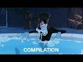 A Disney Compilation To Keep You Warm