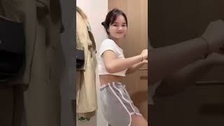 Download lagu kienzy Goyang lg geas #shorts #kienzy #goyangtiktok #subscribe #viral #goyang #engkolpargoy mp3