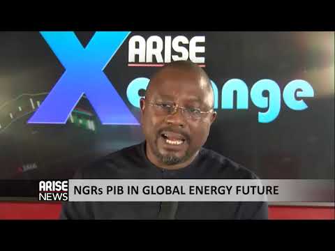 Frontier Africa Reports