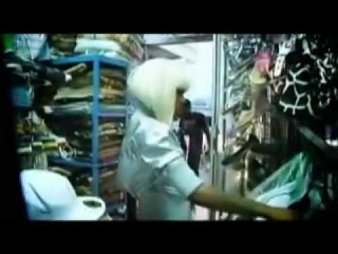 Lisa Hyper 21 Bad Gal Medley (Official Video)