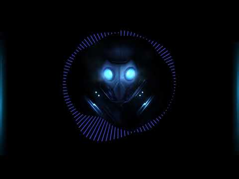 Crystal Skies feat. Gallie Fisher - Release Me (OFX Flip)